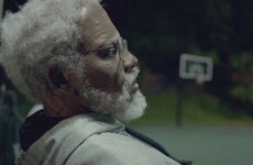 Kyrie Irving's 'Uncle Drew' ad definitely deserves 5 minutes of your day