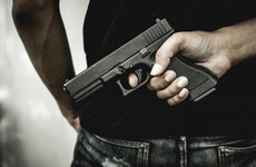Sitdown Sunday: 'If you want to kill someone, we're your guys'