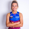 Tipperary dual star signs for Brisbane Lions as Irish invasion of AFLW continues