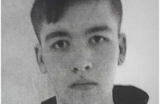 Public asked to help find missing teenage boy