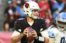 Rosen finds new home in Miami as Metcalf, Lock slides end