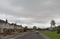 Two houses attacked with petrol bombs in Drogheda overnight