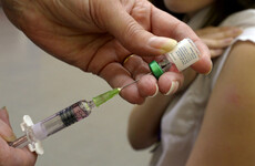 Over 1,000 quarantined in measles scare at LA universities