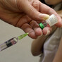 Over 1,000 quarantined in measles scare at LA universities