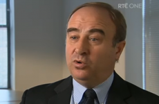 Financial Services Ombudsman reveals backlog of 3,500 complaints
