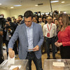 Voting begins in Spanish snap election marked by far-right resurgence