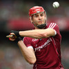 'We would have loved to have him': No chance of Galway hurling star lining out for New York