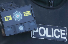 Murder probe launched after man stabbed to death in Belfast