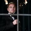 VIDEO: Is this what you imagined when you read The Great Gatsby?