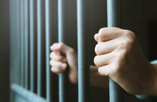 Irish citizens who commit serious offences abroad will be open to prosecution from today