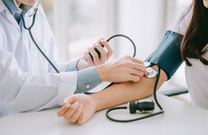 'Grave concerns' as president and council of national GP group resign