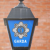 Missing Dublin teenager found safe and well