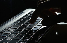 Poll: Should Ireland introduce an age-verification system for users of pornography websites?