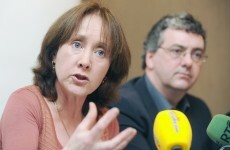 Large majority of voters in favour of referendum on ESM treaty