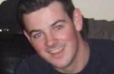 'Phenomenal support' for effort to bring body of Gary Price home