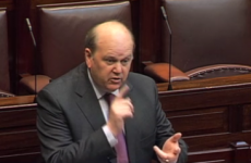 NTMA: No access to ESM would mean no access to markets either