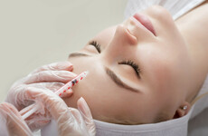 Weddings and Botox have injected 163 more jobs into Galway and Mayo