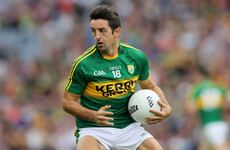 'We need Cork to be the Cork of old...and that's a Kerryman saying that'