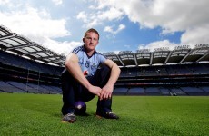 Kilkenny shelves AFL offer to focus on Dublin
