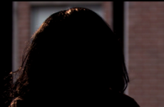 'I tried to fight so hard. I was chained and I had bruises': Woman forced into prostitution speaks out