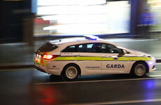 Truck drivers deny murdering man at Cork petrol station