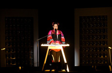 Poll: Do you support a boycott of this year's Eurovision Song Contest in Israel?