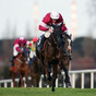 The Punchestown Festival starts today - and here are two tips to get you off to a flyer
