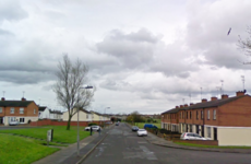 Man (20s) hospitalised after alleged attack by four males in Drogheda overnight