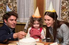 Trailer Watch: Which movie should you go see this weekend?