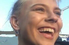 Ana Kriegel was cyberbullied and assaulted in the months leading up to her death, court hears