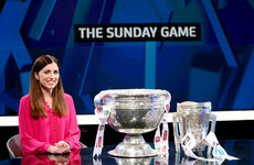 Munster hurling dominates as RTÉ announce schedule of 31 live GAA games for 2019 season
