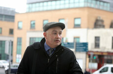 'Love rival' trial: Seven days of deliberation and no verdict