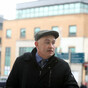 'Love rival' trial: Seven days of deliberation and no verdict