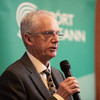 John Treacy defends FAI presence on crucial reform group