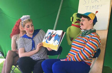 Calls for repeal of Censorship Act following cancellation of drag storytelling event