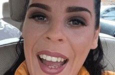 Man charged with murdering partner Amanda Carroll sent forward for trial