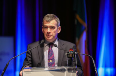 Commissioner to send 25 new recruits to Drogheda in crackdown on gang feud