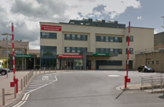 Varadkar: 'No evidence' for 'strange story' about decomposing bodies at Waterford hospital