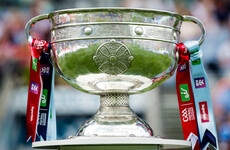 Poll: Who do you think will win the 2019 All-Ireland senior football championship?