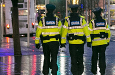 Gardaí want allowance for members stationed in rent pressure zones