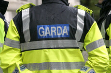 Gardaí looking for attacker who removed items of his own clothing after seriously assaulting man in Dublin city