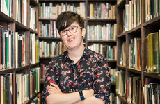 'We know that we will all rejoice together on the day that justice is achieved for our Lyra'