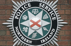 Man arrested in Belfast under suspicion of human trafficking for purposes of domestic servitude