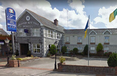 Fears over legal challenge 'disrupting' asylum seekers led to Direct Provision centre being scrapped