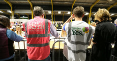 Quiz: How much do you know about Irish referendums?