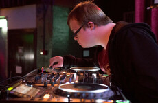 This Galway club night for people with intellectual disabilities is coming to Dublin