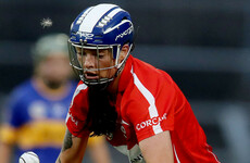 Camogie star Ashling Thompson pleads guilty to assault in Cork nightclub