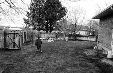 Sitdown Sunday: My childhood growing up in a cult