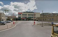 Calls for investigation amid 'alarming' response to claims about storage of bodies at hospital