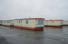 Calls for submissions on Direct Provision and asylum application improvements